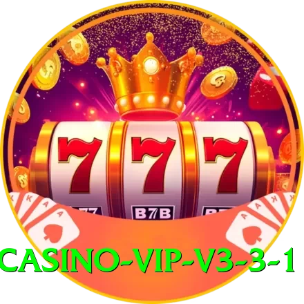 slotspk Casino VIP v3.3.1 - 2