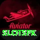 slotspk Deluxe Edition v5.0.4