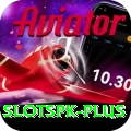 slotspk Elite Latest v1.7.9
