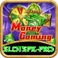 slotspk Pro PK v2.5.6