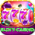 sloty casino - Elite v4.5.6
