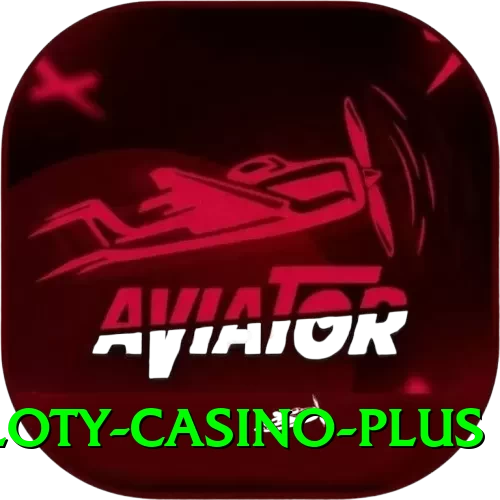 sloty casino Max Gaming App - 2