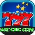 smart cric com - Casino Super