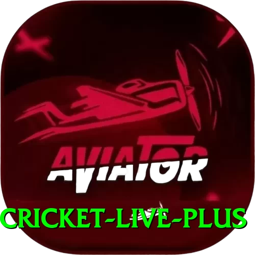 smart cricket live Gold - Win Real PKR - 2