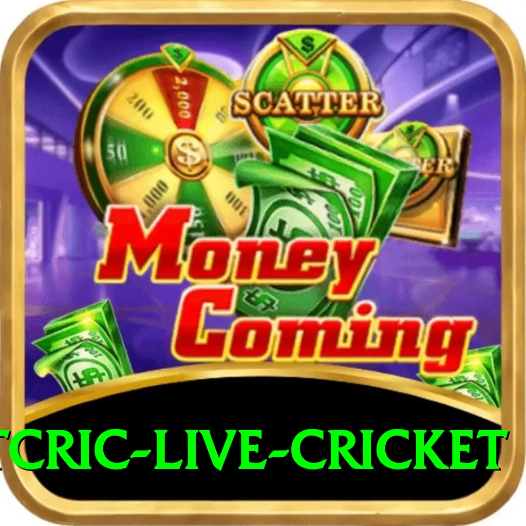 smartcric live cricket Jackpot Legend v3.5.1 - 2