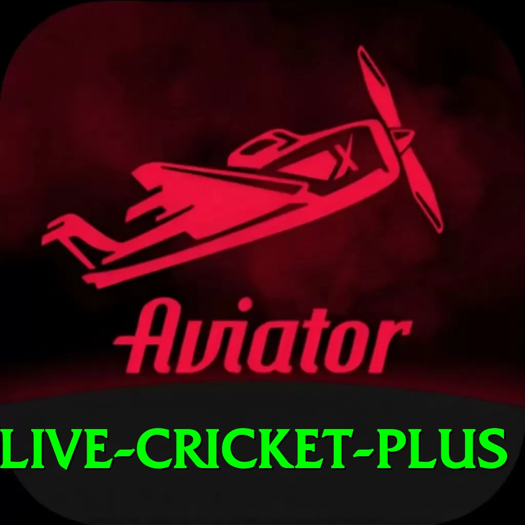 smartcric live cricket Gold Jackpot - 2