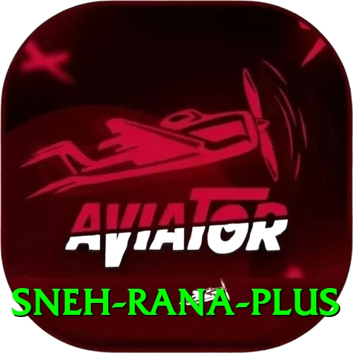 sneh rana Royal PK v1.0.4 - 2