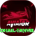 sohail tanvir Mobile Royal