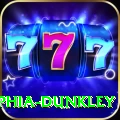 sophia dunkley APK Mega v5.3.9