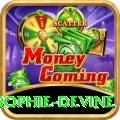sophie devine Pakistan Premium v3.6.5