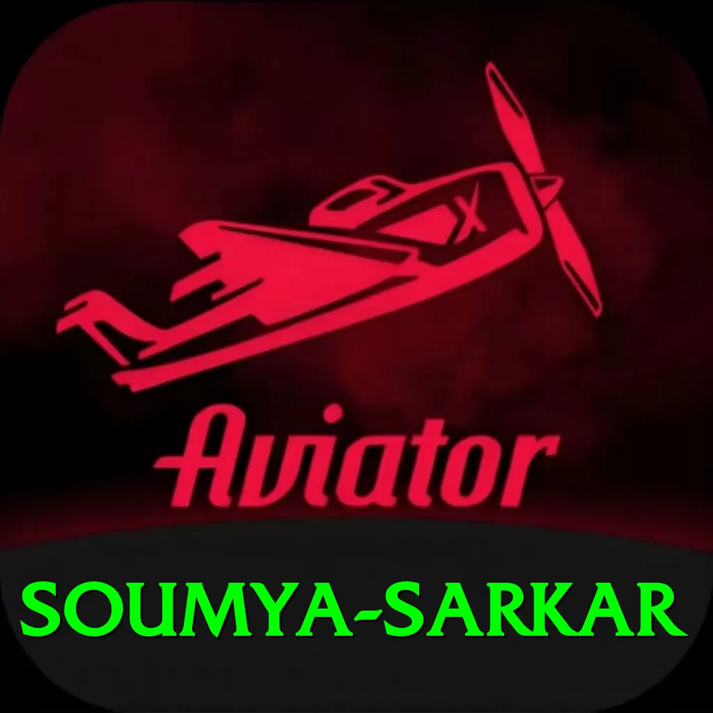 soumya sarkar Pakistan Royal v1.8.0 - 2