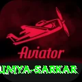 soumya sarkar Pakistan Royal v1.8.0
