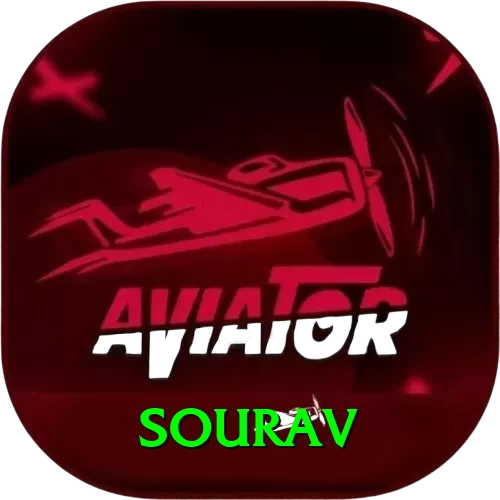 sourav Master 2024 - 2