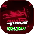 sourav Master 2024