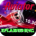 spearfishing - Prime Earning App