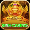 spin casino Official v5.6.1