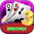 spinwin VIP