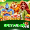 spinwinpk Gaming Legend v3.5.7