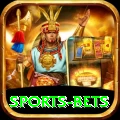 sports bets Live Casino Plus