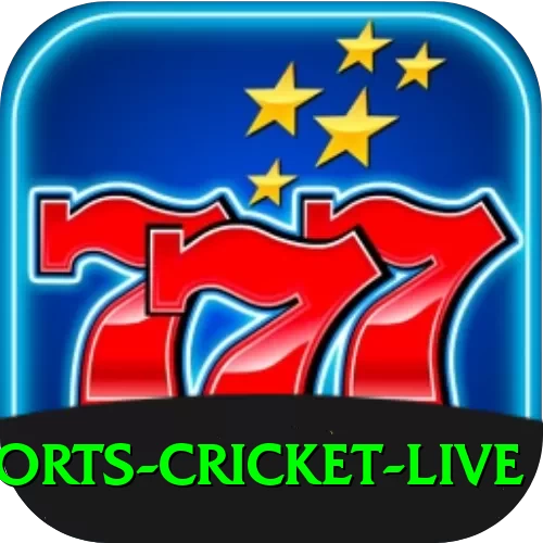 sports cricket live Turbo Slots - 2