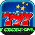 sports cricket live Turbo Slots