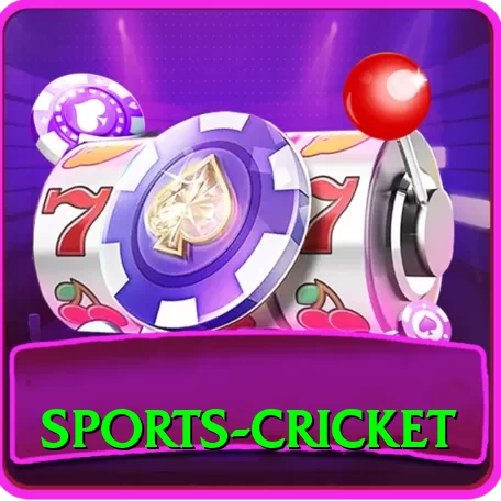 sports cricket Max - Daily Bonus - 2