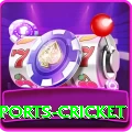 sports cricket Max - Daily Bonus