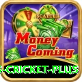 sports cricket - Royal v5.2.5