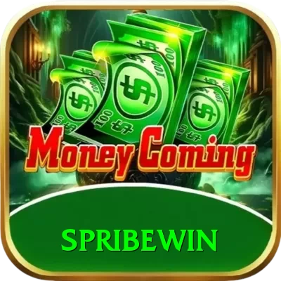Spribewin Master Pro v3.5.9 - 2