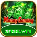 Spribewin Master Pro v3.5.9