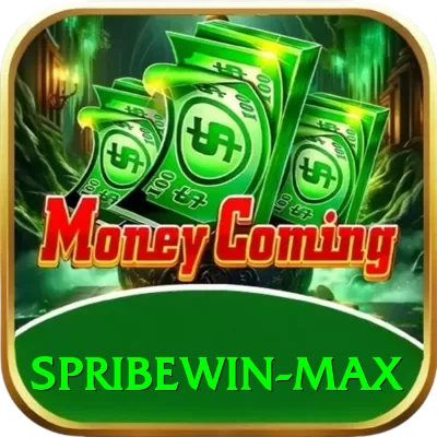 Spribewin Casino Official v4.9.1 - 2