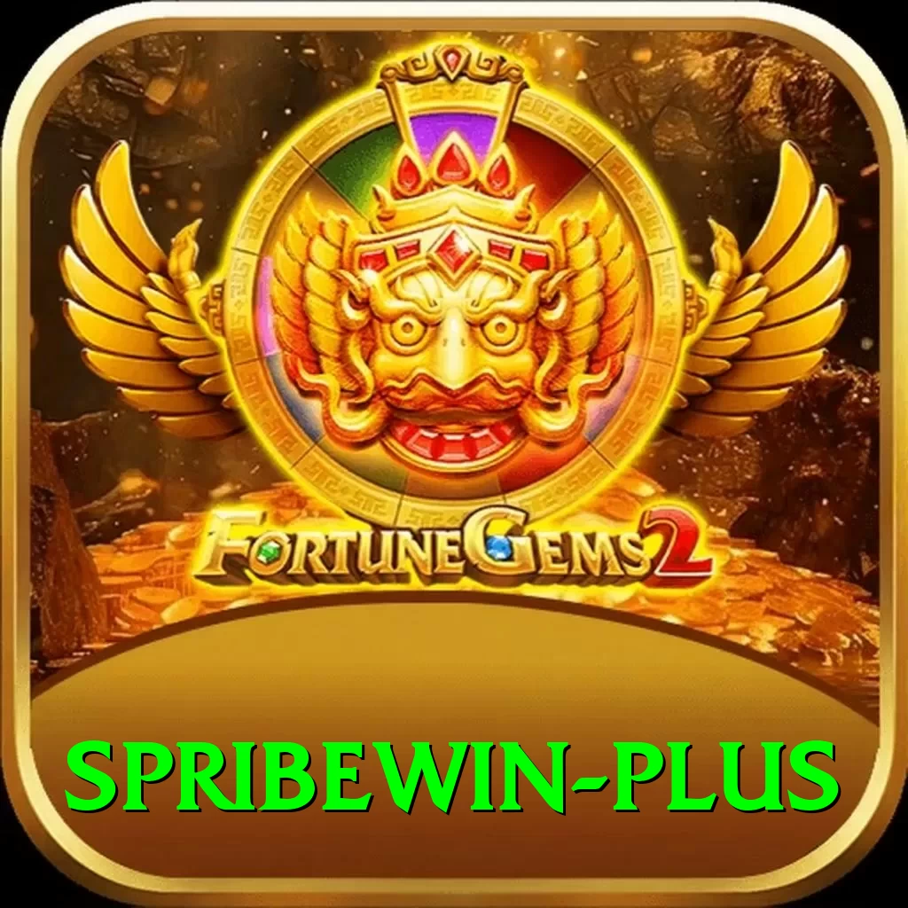 Spribewin Earn Royal v2.9.5 - 2