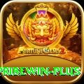 Spribewin Earn Royal v2.9.5