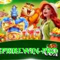 spribewin Master Slots