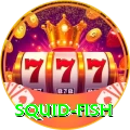 squid fish Slots Turbo v1.2.3