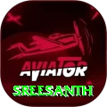 sreesanth Gaming Turbo