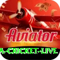 sri lanka cricket live - Real Money VIP
