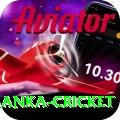 sri lanka cricket Pakistan Prime v4.1.1