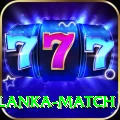 sri lanka match Game Plus v5.4.6