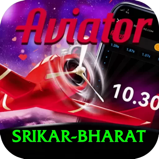 srikar bharat - Extreme Edition v5.6.9 - 2