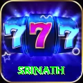 srinath Mobile Supreme