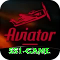 SS1 Game Max v1.0.2