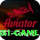 SS1 Game Max v1.0.2