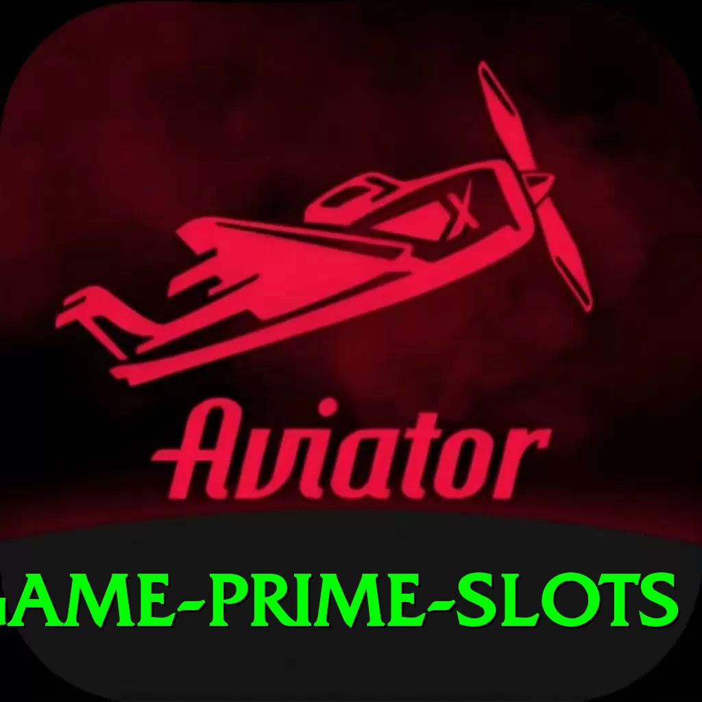 SS1 Game Prime Slots - 2