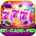 SS1 Game - Gaming Extreme