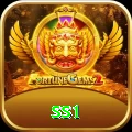 ss1 Jackpot VIP v4.1.3