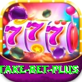stake bet - Slots Master
