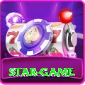Star Game Turbo Pro v1.6.8