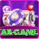 Star Game Turbo Pro v1.6.8