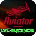 steve bucknor Plus Slots